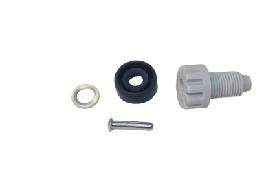 Simson SET Drehzahlmesserantrieb 6-teilig S51 S53 S70 S83 SR50 SR80 MOPED MOKICK